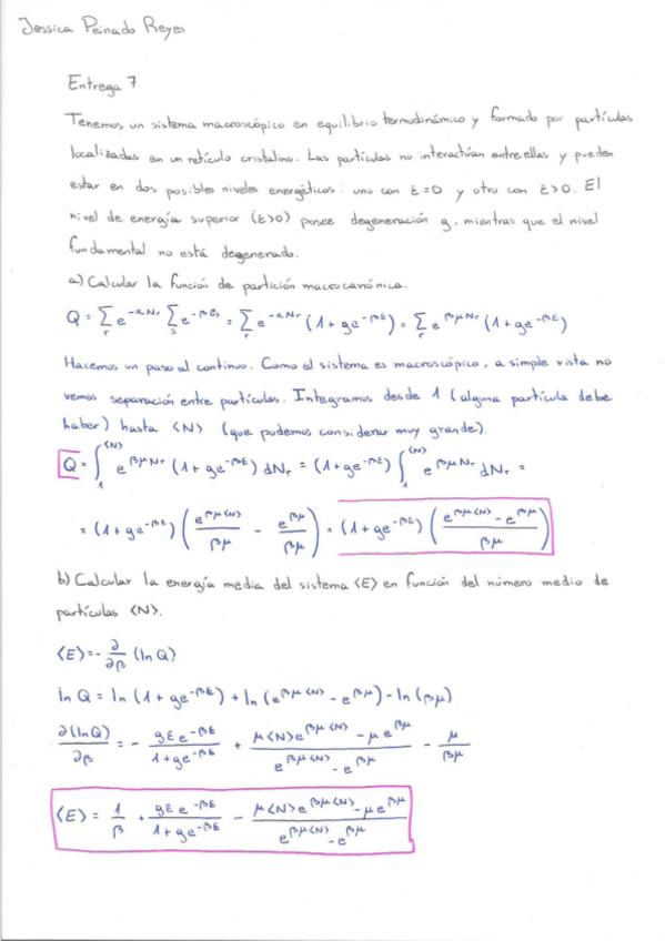 Miniatura del documento JessicaPeinado7.pdf