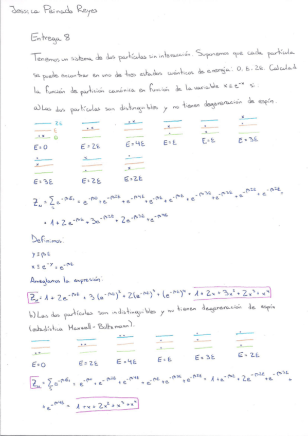 Miniatura del documento JessicaPeinado8.pdf