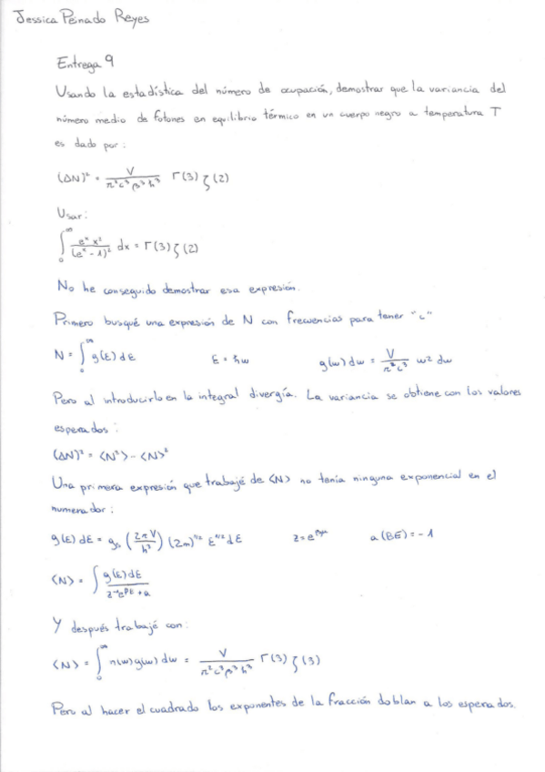 Miniatura del documento JessicaPeinado9.pdf