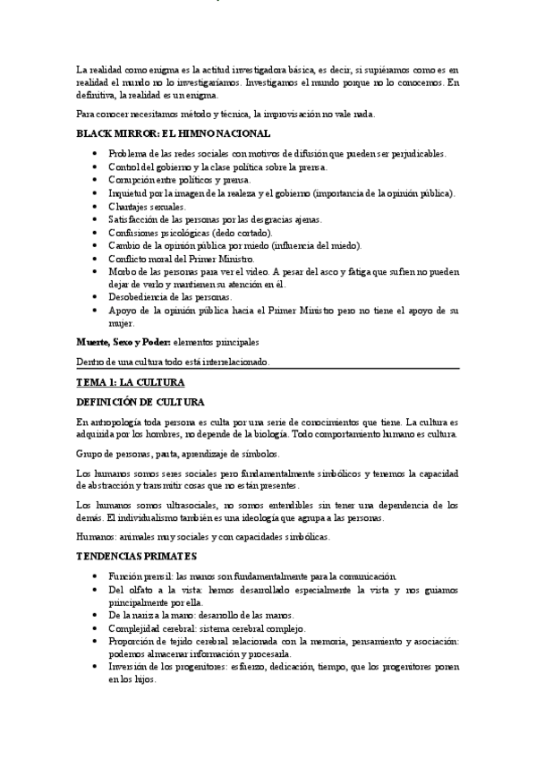 Miniatura del documento Antropologia-Cultural.pdf