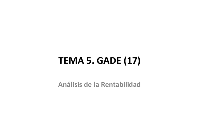 Miniatura del documento tema 5.pdf