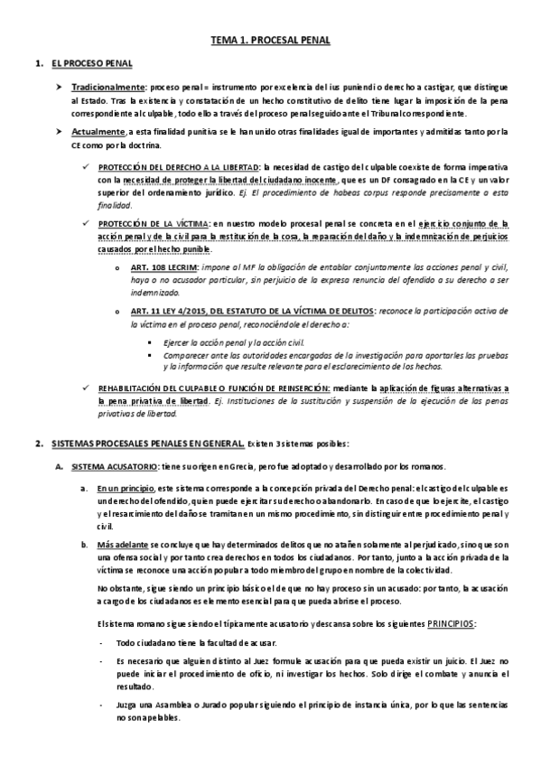 Miniatura del documento TEMA 1.pdf