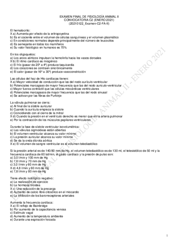Miniatura del documento ex-ano-pasao.pdf
