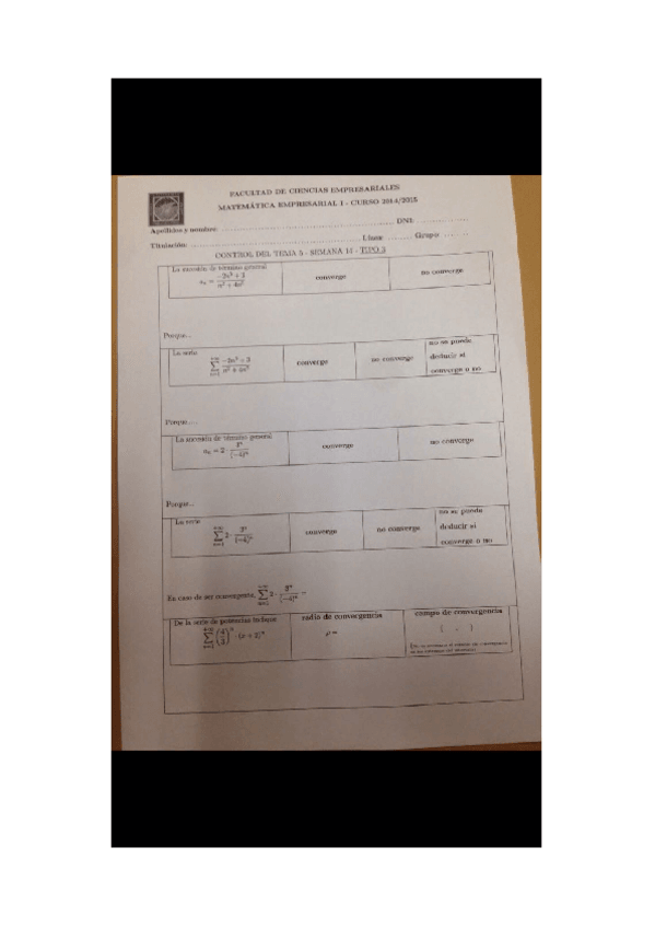 Miniatura del documento examen epd 2.pdf