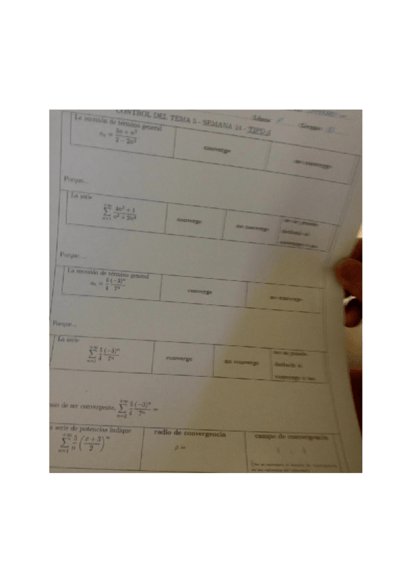 Miniatura del documento examen epd 4.pdf