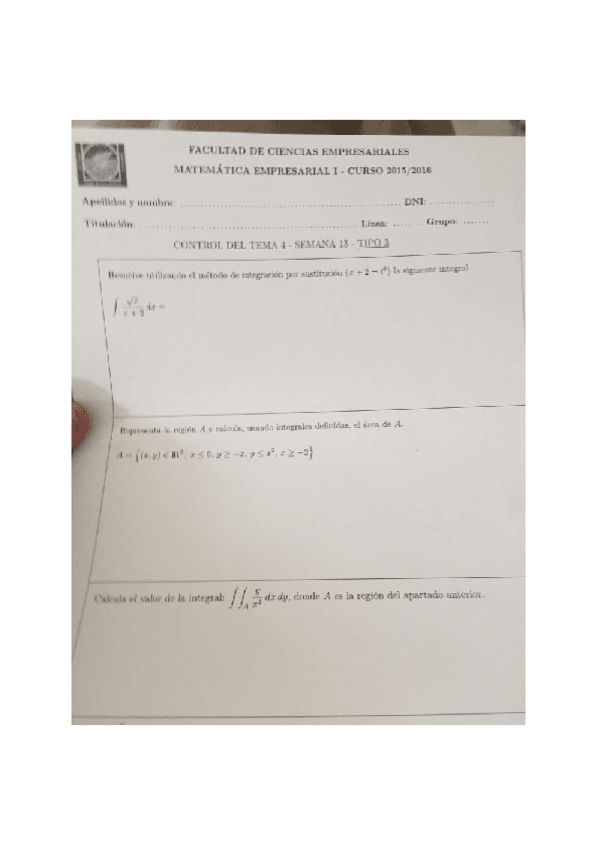 Miniatura del documento examen epd 3.pdf