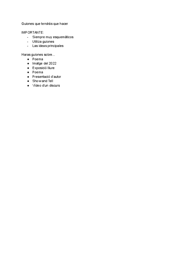 Miniatura del documento Guiones-que-tendras-que-hacer.pdf