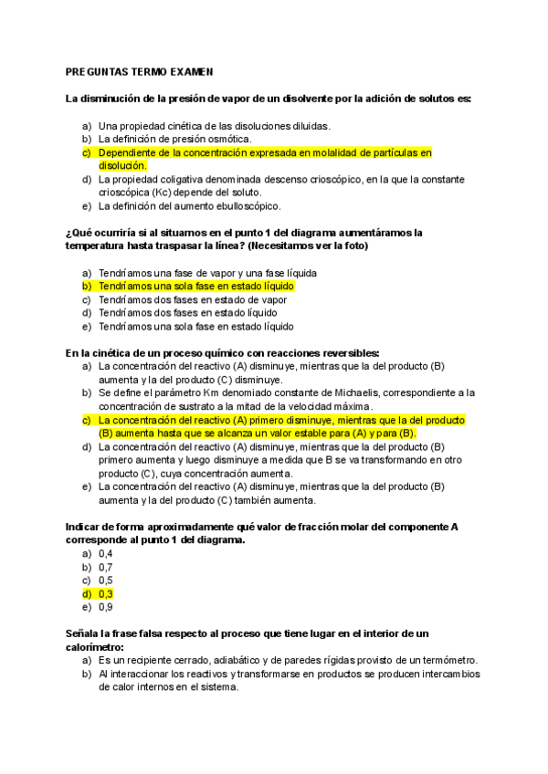 Miniatura del documento PREGUNTAS-TERMO-EXAMEN-1.pdf