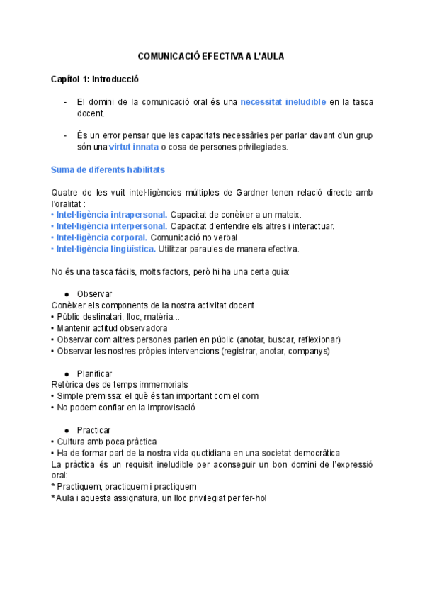 Miniatura del documento Capitol-1-Introduccio.pdf