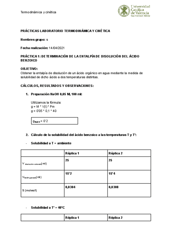 Miniatura del documento PRACTICA-1-TERMO.pdf