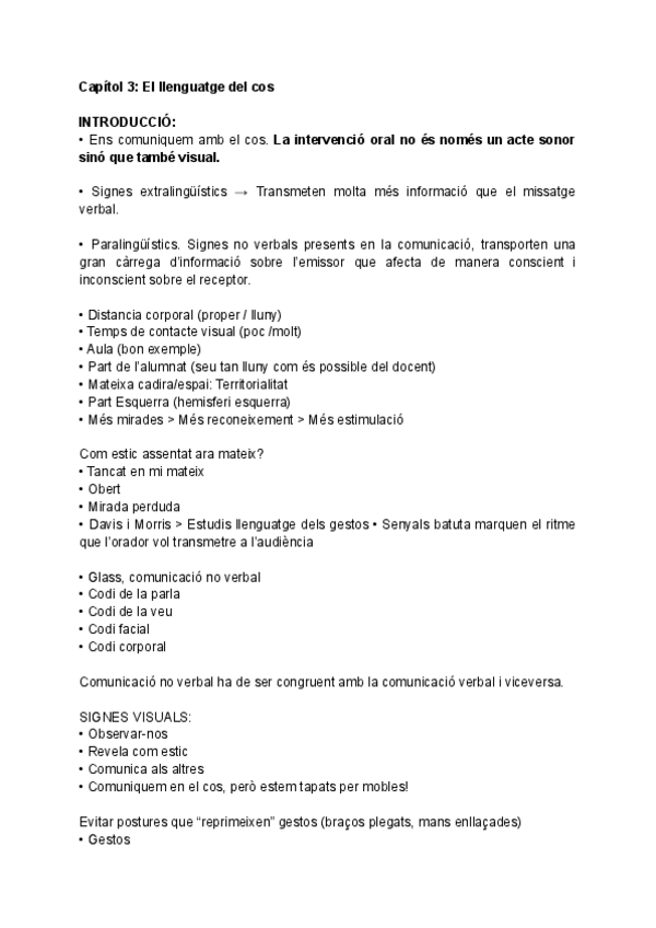 Miniatura del documento Cap-3-El-llenguatge-del-cos.pdf
