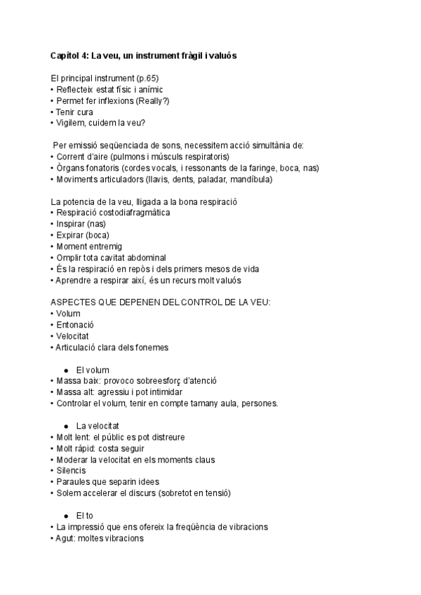 Miniatura del documento Cap-4-La-veu.pdf