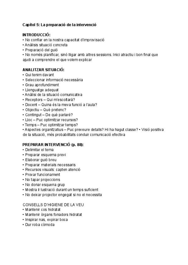 Miniatura del documento Cap-5-La-intervencio.pdf