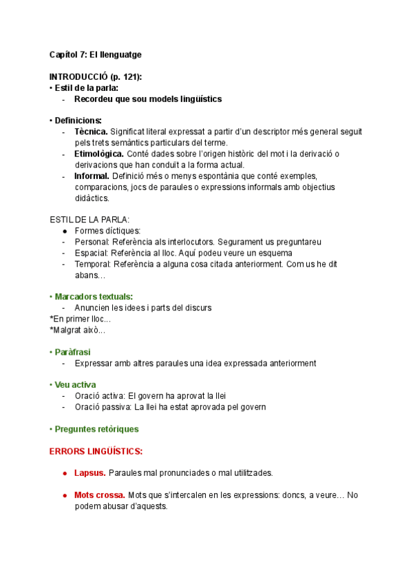 Miniatura del documento Cap-7-El-llenguatge.pdf