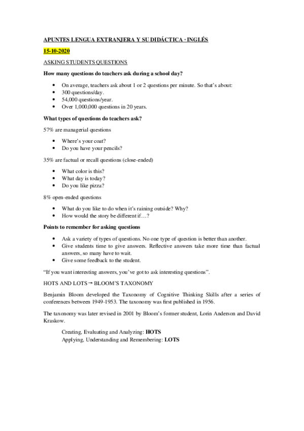 Miniatura del documento APUNTES-LENGUA-EXTRANJERA-Y-SU-DIDACTICA-INGLES.docx