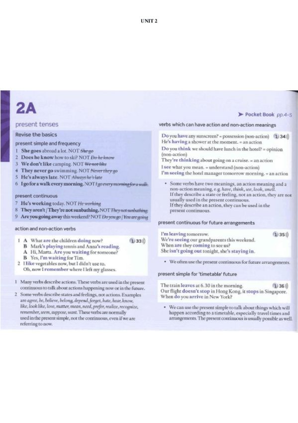 Miniatura del documento RESUMEN-UNIT-2.pdf