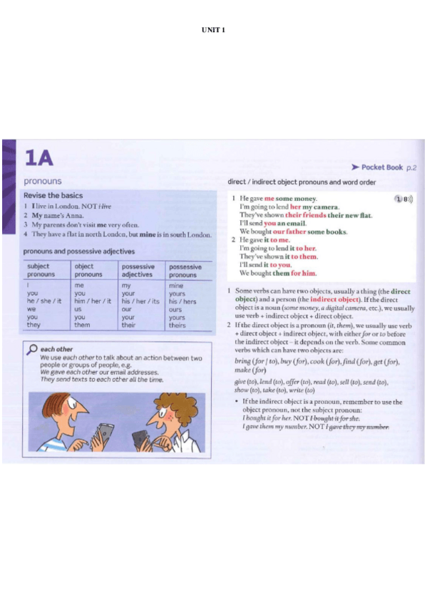 Miniatura del documento RESUMEN-UNIT-1.pdf