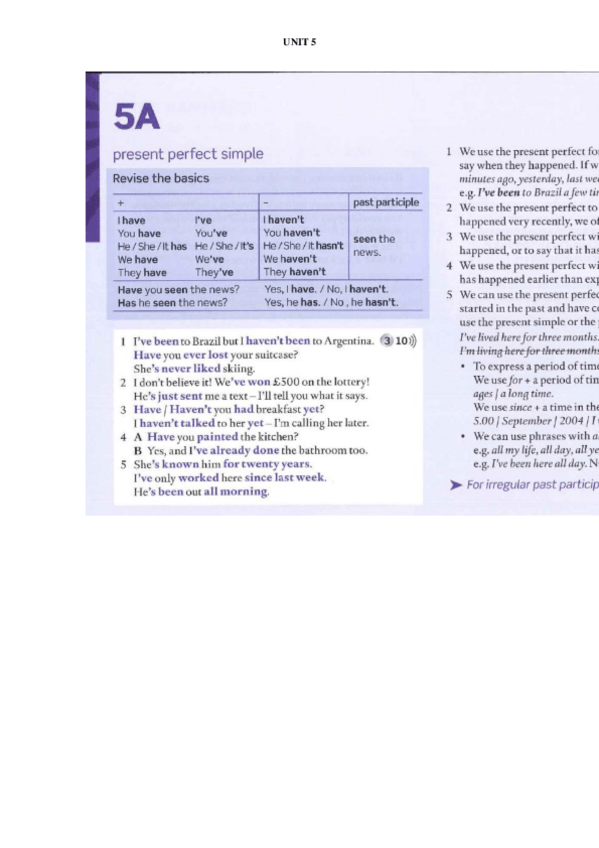 Miniatura del documento RESUMEN-UNIT-5.pdf