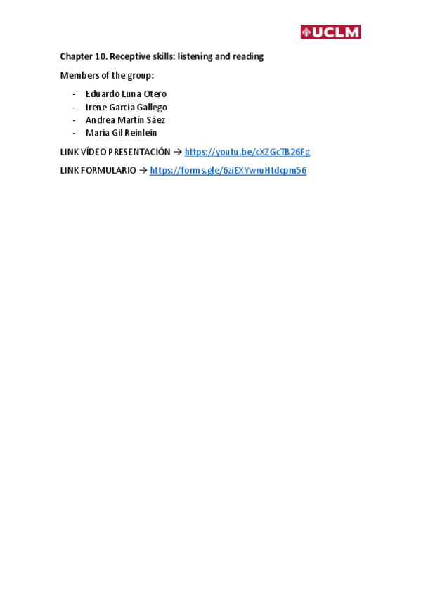 Miniatura del documento ENTREGA.pdf