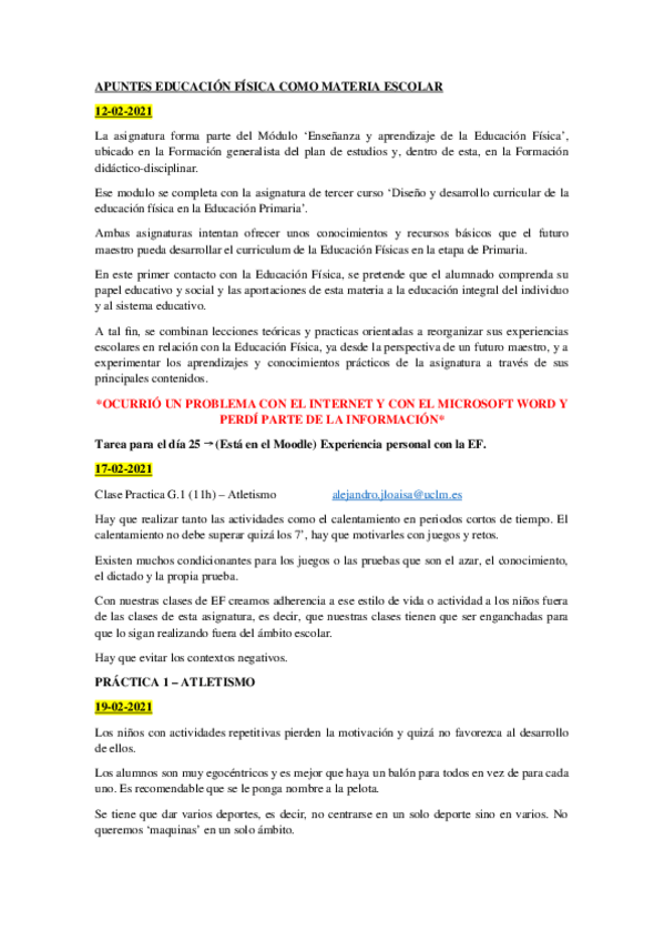 Miniatura del documento APUNTES-EDUCACION-FISICA-COMO-MATERIA-ESCOLAR.docx