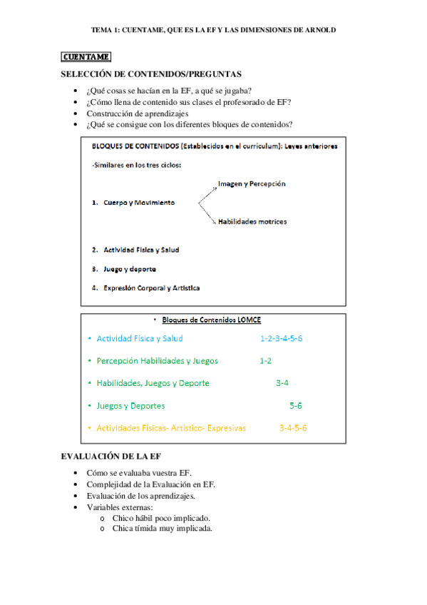 Miniatura del documento RESUMEN-TEMA-1-EF.pdf