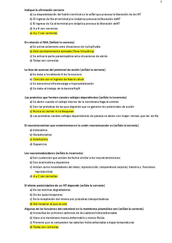Miniatura del documento BATERIA-Preguntas-de-fisiologia-animal.pdf