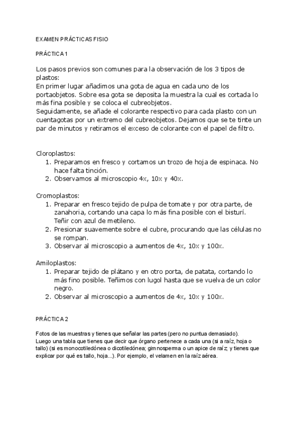 Miniatura del documento EXAMEN-PRACTICAS-FISIO.pdf
