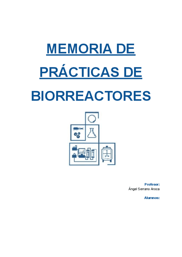 Miniatura del documento MEMORIA-DE-PRACTICAS-DE-BIORREACTORES.pdf