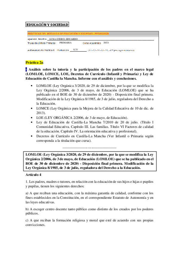 Miniatura del documento PRACTICA-2-PEDAGOGIA-EDUARDO-LUNA-OTERO.pdf