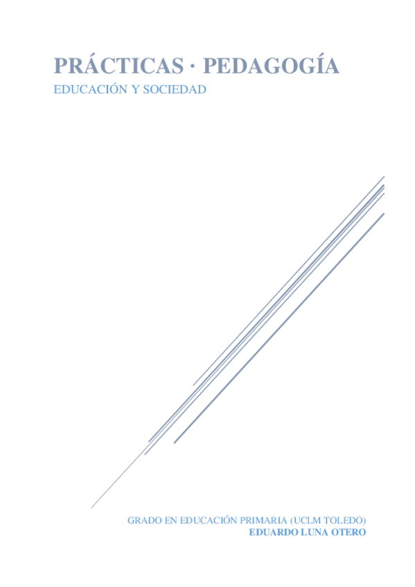 Miniatura del documento PRACTICAS-PEDAGOGIA.pdf