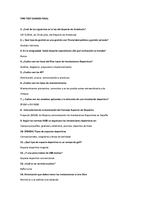 Miniatura del documento TIPO-TEST-EXAMEN-FINAL.pdf