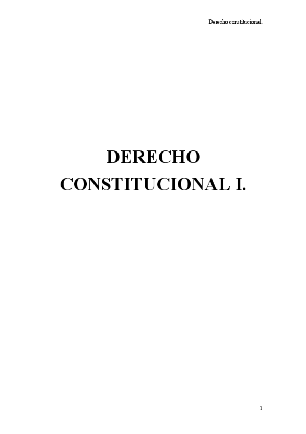 Miniatura del documento temas-de-constitucional.pdf
