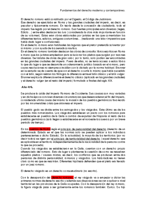 Miniatura del documento derecho-moderno-y-contemporaneo.pdf