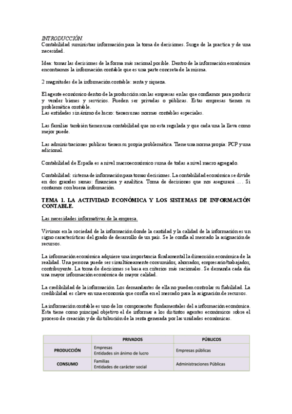 Miniatura del documento temas-teoricos.pdf