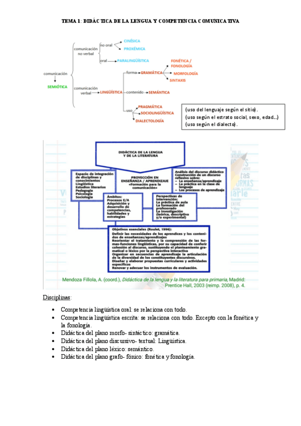 Miniatura del documento RESUMEN-TEMA-1-DIDACTICA-DE-LA-LENGUA-ESPANOLA.pdf
