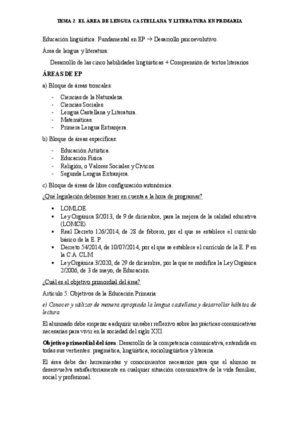 Miniatura del documento RESUMEN-TEMA-2-DIDACTICA-DE-LA-LENGUA-ESPANOLA.pdf
