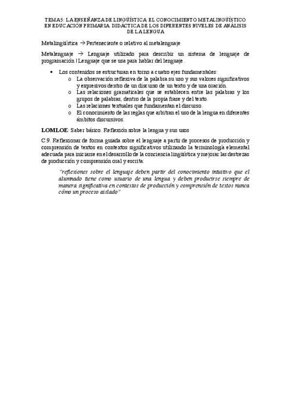 Miniatura del documento RESUMEN-TEMA-5-DIDACTICA-DE-LA-LENGUA-ESPANOLA.pdf