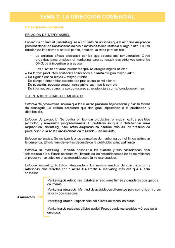 Miniatura del documento temas-7-8.pdf