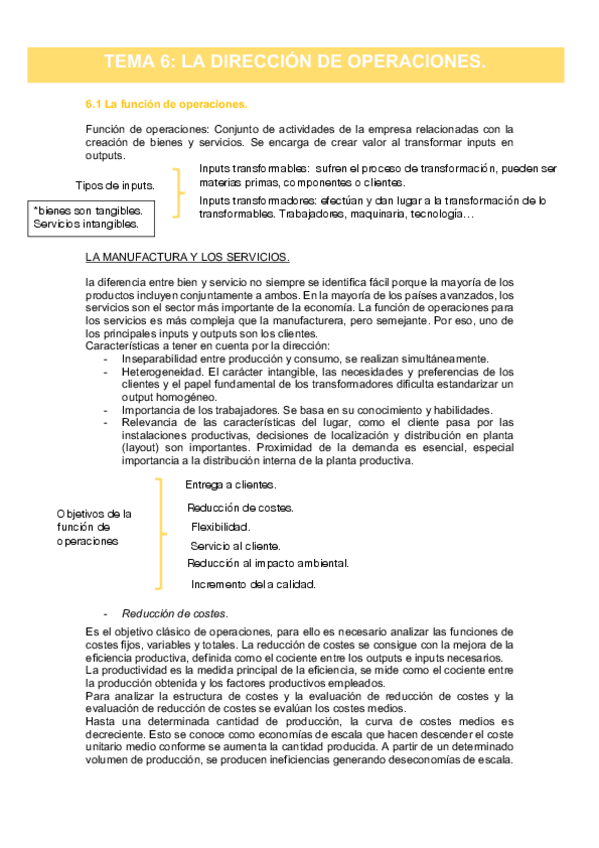 Miniatura del documento tema-6.pdf