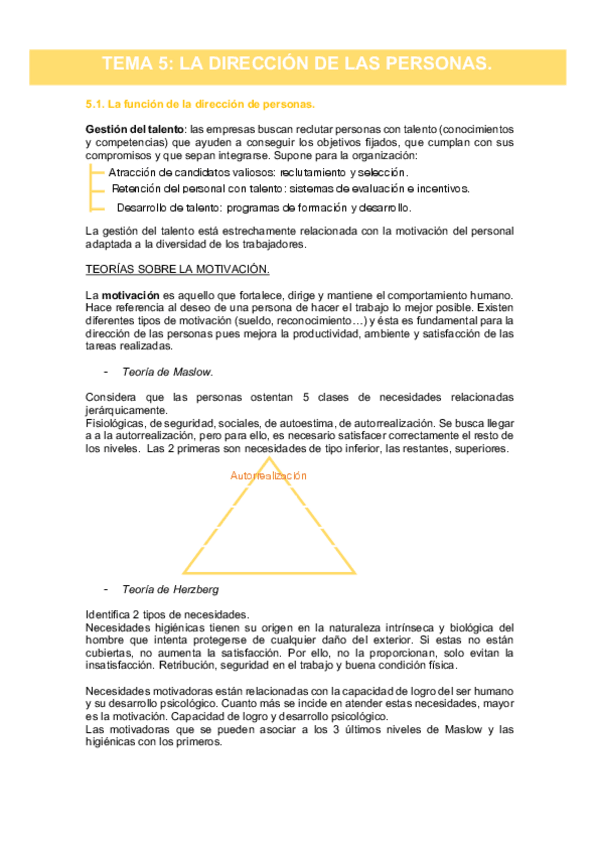 Miniatura del documento tema-5.pdf