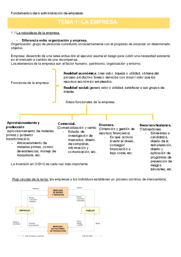 Miniatura del documento temas-1-2-3.pdf