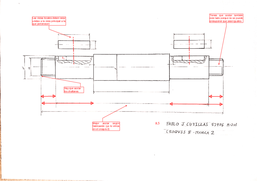 Miniatura del documento Croquis-5.pdf