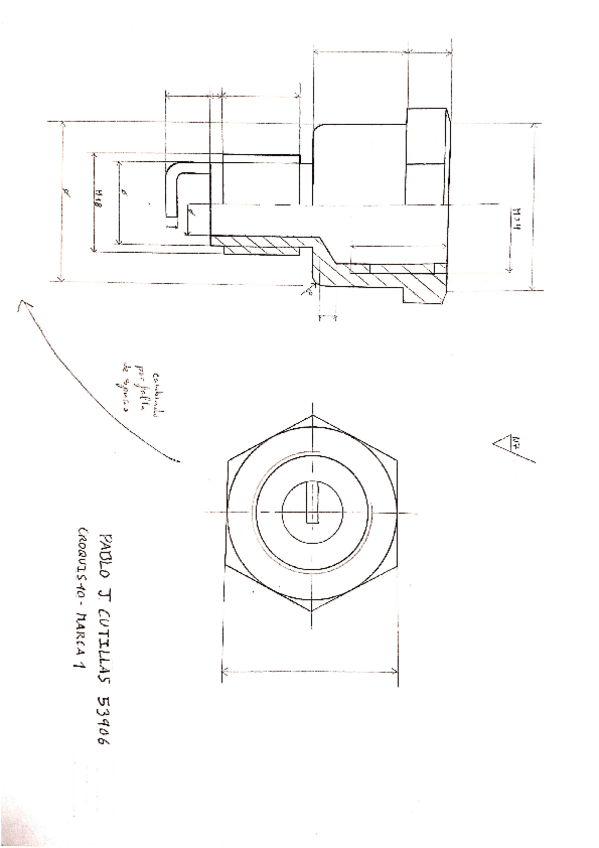 Miniatura del documento Croquis-10-Corregido.pdf