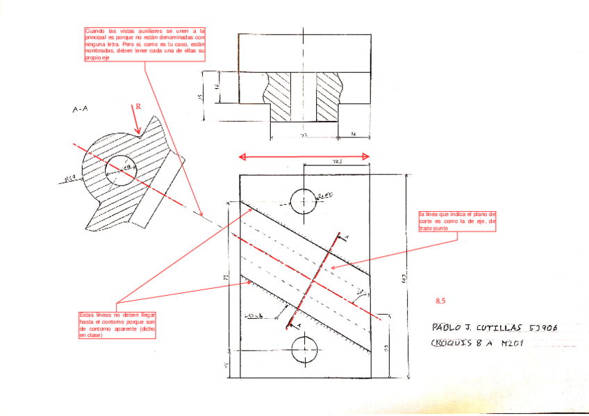 Miniatura del documento Croquis-8.pdf