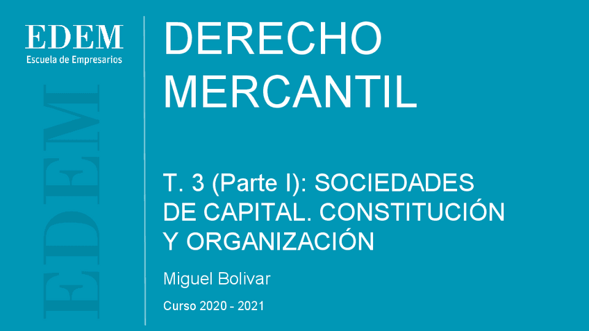 Miniatura del documento Tema-3-Parte-I.pdf