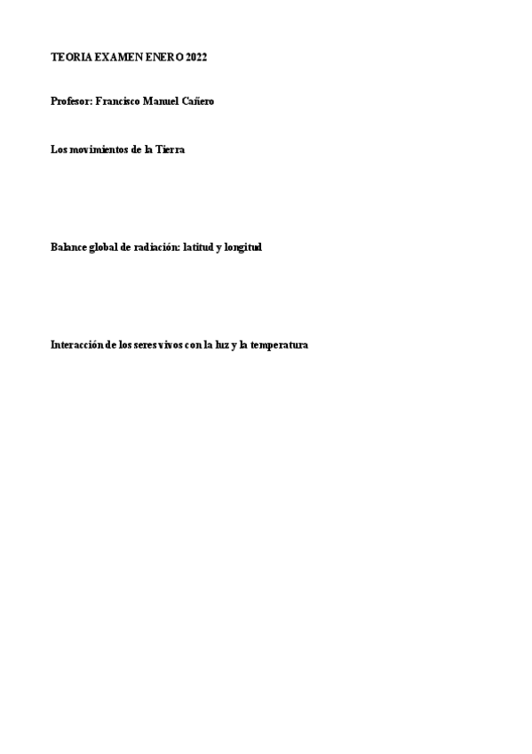 Miniatura del documento TEORIA-EXAMEN-ENERO-2022.pdf