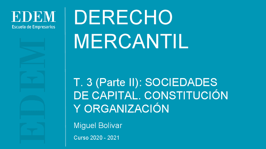 Miniatura del documento Tema-3-Parte-II.pdf