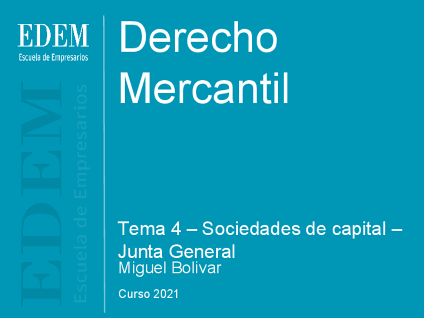 Miniatura del documento Tema-4-parte-I.pdf