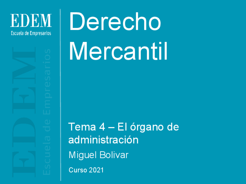 Miniatura del documento Tema-4-parte-II-.pdf