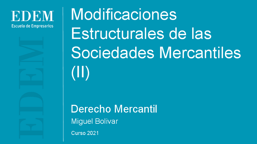 Miniatura del documento Tema-5-parte-II.pdf